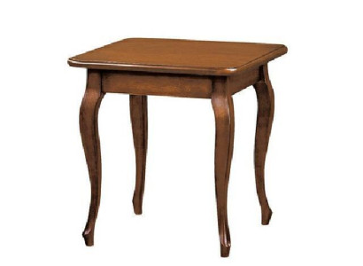 Tisch Nachttisch Konsole Beistelltisch Klassische Tische Holztisch Nachttische